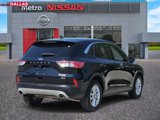 Used 2022 Ford Escape SE image 5