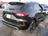Used 2023 Ford Escape ST-Line Elite image 2