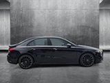 Certified 2019 Mercedes-Benz A 220 image 4