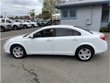 Used 2009 Saturn Aura XE w/ Convenience Package image 4