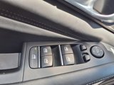 Used 2022 BMW X5 xDrive40i image 6