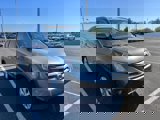 Used 2012 Honda CR-V EX-L image 4