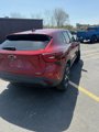 Used 2024 Chevrolet Trax RS w/ Driver Confidence Package image 5