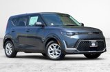Used 2024 Kia Soul LX w/ Option Group 015 image 2