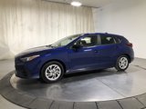 Used 2025 Subaru Impreza 2.0i image 4