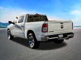 Certified 2021 RAM 1500 Big Horn image 5