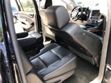 Used 2017 Chevrolet Suburban Premier image 6