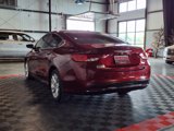 Used 2015 Chrysler 200 Limited w/ Convenience Group image 4