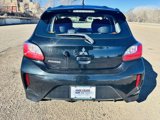 Used 2021 Mitsubishi Mirage ES image 6