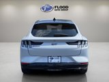 Used 2022 Ford Mustang Mach-E GT w/ GT Performance Edition image 4