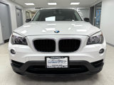 Used 2015 BMW X1 xDrive28i image 6