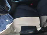 Used 2016 Chevrolet Equinox LT image 6