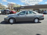 Used 2004 Toyota Camry LE image 3