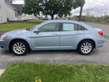 Used 2013 Chrysler 200 Limited image 4