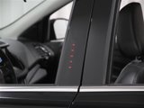 Used 2018 Ford Escape SEL image 4