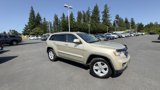 Used 2011 Jeep Grand Cherokee Laredo image 2
