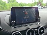 Used 2021 Nissan Sentra SV image 3