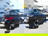Used 2012 Honda Accord SE image 6
