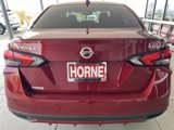 Used 2021 Nissan Versa SV image 5