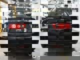 Used 2005 Acura TSX image 5