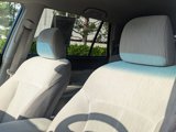 Used 2014 Subaru Outback 2.5i Premium image 5