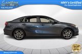 Used 2019 Kia Forte S image 4