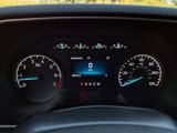 Used 2021 Ford F150 XL w/ STX Appearance Package image 4