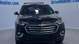 Used 2018 Chevrolet Traverse High Country w/ LPO, Cargo Package image 3