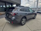 Used 2020 Subaru Outback Limited w/ Popular Package #2 image 3