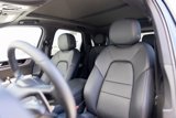 Used 2024 Porsche Cayenne S image 5