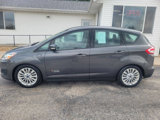 Used 2017 Ford C-MAX Energi SE w/ Equipment Group 401A image 3