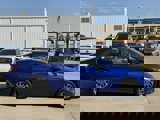 Used 2024 Hyundai Elantra SEL image 3