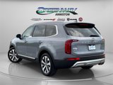 Used 2021 Kia Telluride S image 4