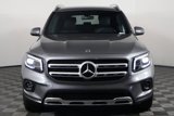 Certified 2021 Mercedes-Benz GLB 250 4MATIC image 2