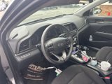 Used 2019 Hyundai Elantra SE w/ Cargo Package image 3
