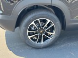New 2026 Chevrolet TrailBlazer LT w/ LPO, Trailering Package image 4