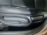 Used 2020 Kia Sportage S w/ S Sunroof Package image 3