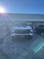 Used 2023 Chevrolet Silverado 1500 LT Trail Boss image 2