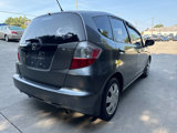 Used 2012 Honda Fit image 5