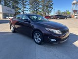 Used 2015 Kia Optima LX image 4