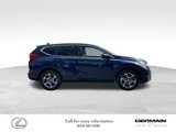 Used 2019 Honda CR-V EX image 4