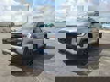 New 2026 GMC Terrain Elevation w/ Black Edition image 2