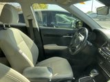 Used 2021 Kia Seltos EX image 5