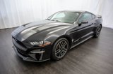 Used 2018 Ford Mustang Premium w/ Ecoboost Performance Package image 3