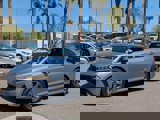 Used 2023 Kia K5 LXS image 2