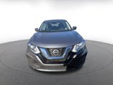 Used 2020 Nissan Rogue S image 2
