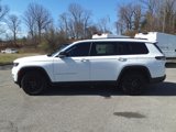 Used 2021 Jeep Grand Cherokee L Limited image 5