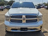 Used 2016 RAM 1500 Big Horn image 2