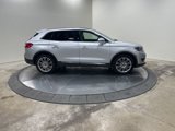 Used 2018 Lincoln MKX Reserve w/ Lincoln MKX Climate Package image 4