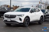 Used 2022 Buick Envision Preferred image 5